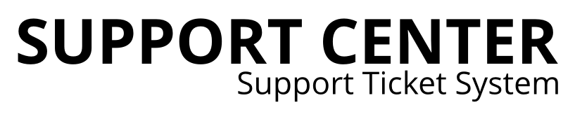 Help Desk - Jackson IT Services